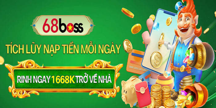 68boss-1