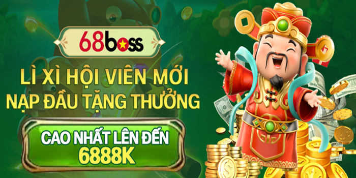 68boss-2